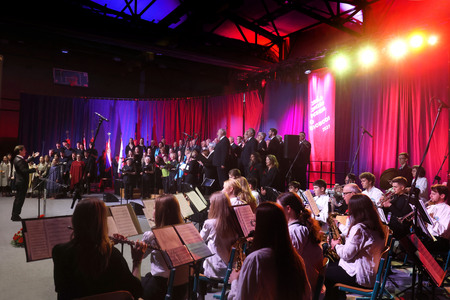 ZDAJ ZAORI PESEM O SVOBODI 2025 44 FOTO LJUBO VUKELIČ